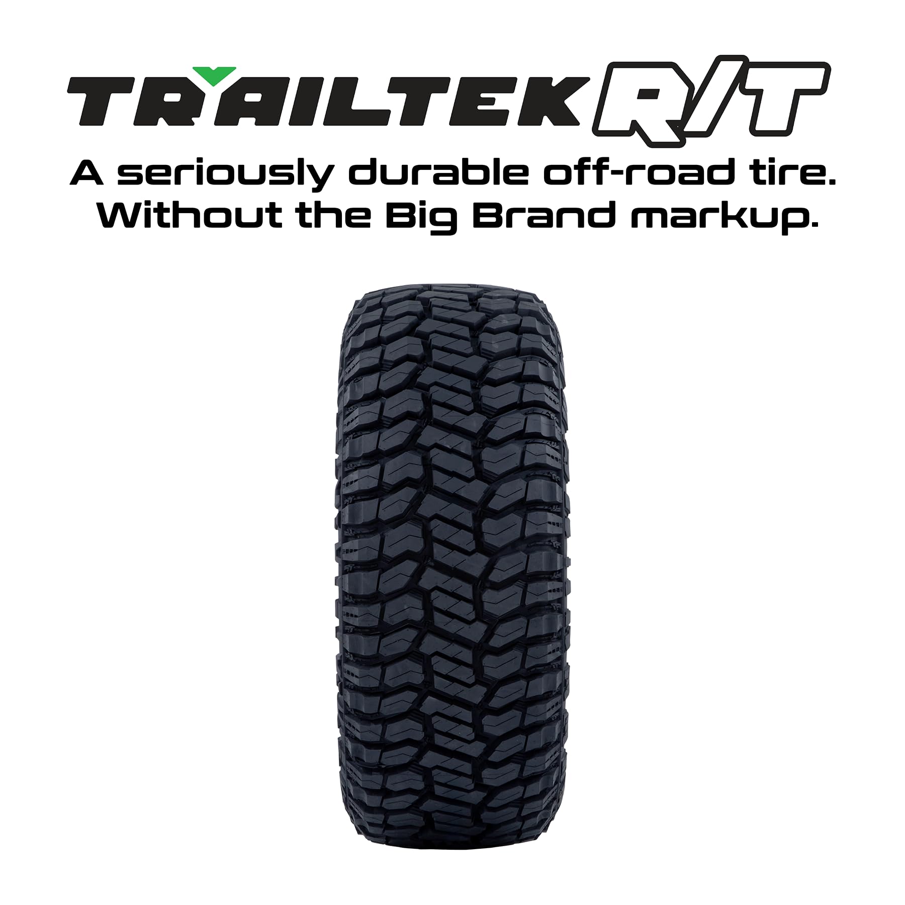 [希少] TETSUARRAY OLD MOUNTAIN 鉄アレイ Amazon.com: Avix TrailTek R/T Rugged Terrain Tire – Off-Road Tire