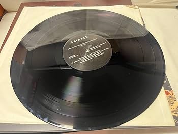 llica CD まとめ売り 12枚セット LIZ LISA on X: 