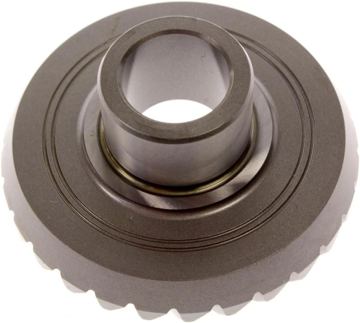 Genuine OEM For Tohatsu BEVEL GEAR C 3BJ640300