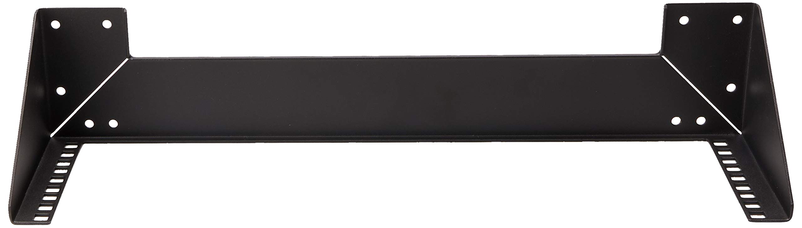 Isobar 14Out 3U Rackmount Prot LCR2400