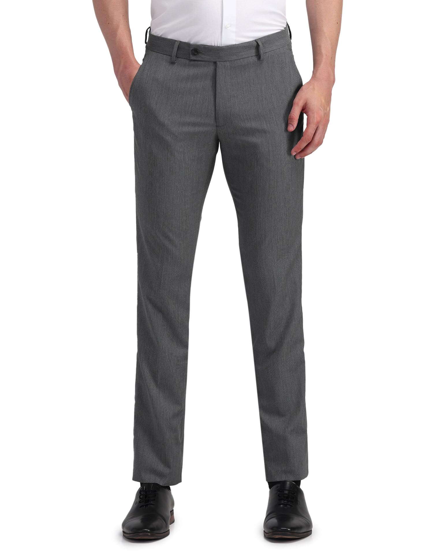 arrow Men's Tapered Pants-picture-23