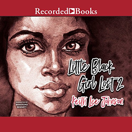 Keith Lee Johnson's Little Black Girl Lost 2