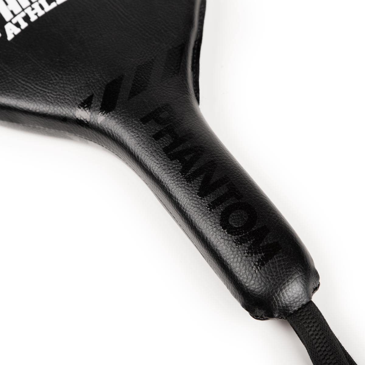 Phantom Athletics Pattes d'ours de Boxe Unisexe-Adulte