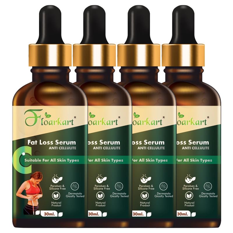 FURO Mens R1046 104 Running