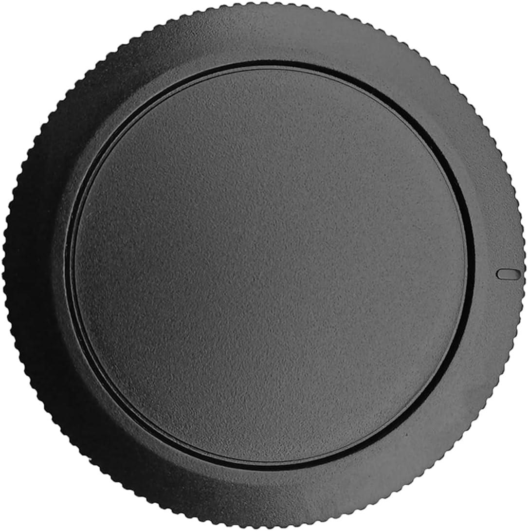 Body Cap Cover for Canon EF-S EOS 90D 80D 77D 70D 60D 5Ds 1DX 5D 7D / 6D Mark II III 200D Rebel T7 T6 T5 T3 T8i T6i T7i T6S T4i T5i SL3 SL2 DSLR Cameras-picture-35