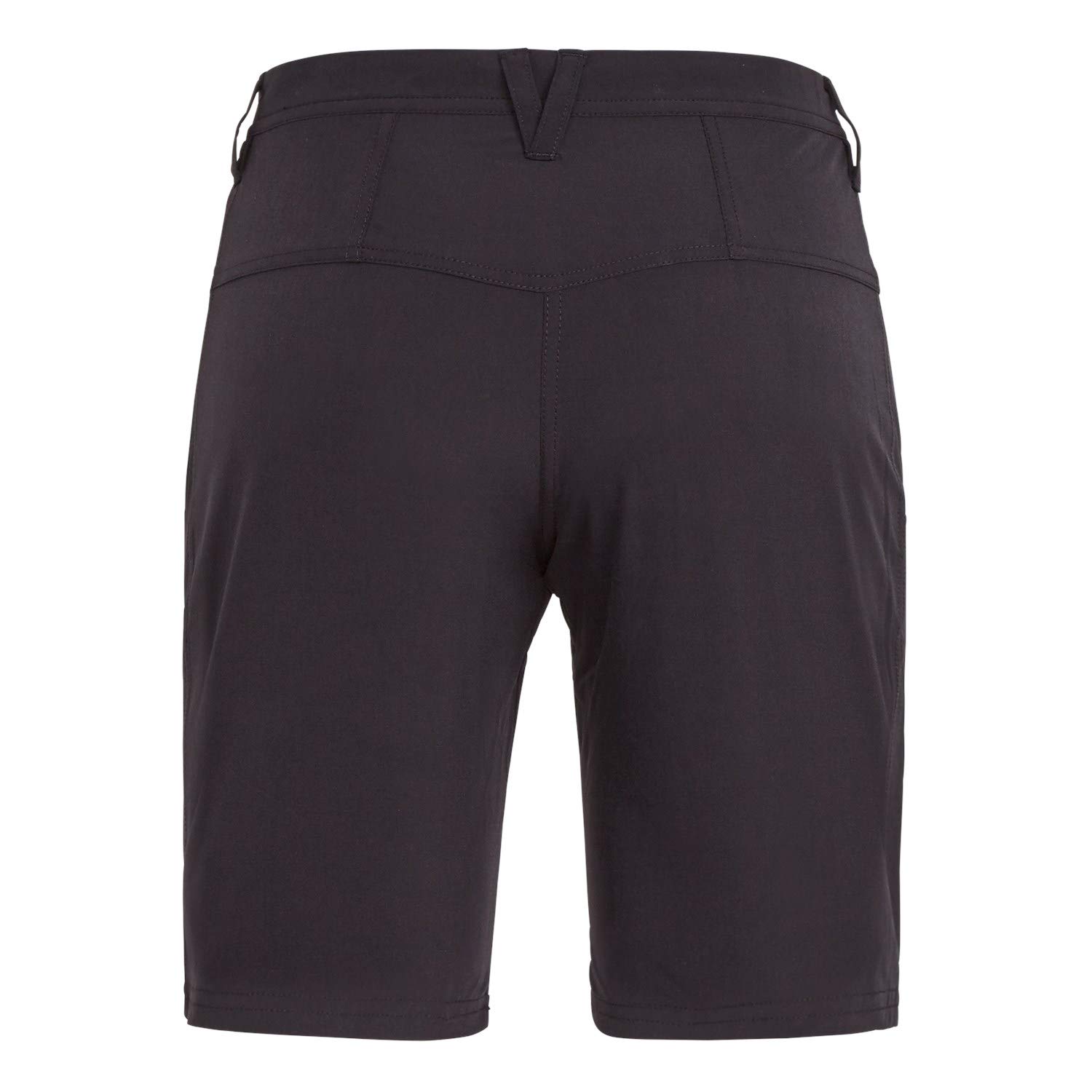SALEWA Talvena Dst W Shorts, Hiking Mujer
