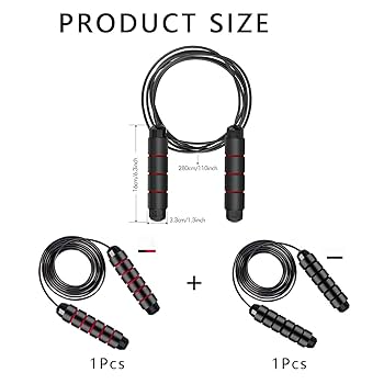 MOTION ROPE トレーニング用具 収納袋付き MOTION ROPE トレーニング用具 収納袋付き Amazon.com : 2 Pack