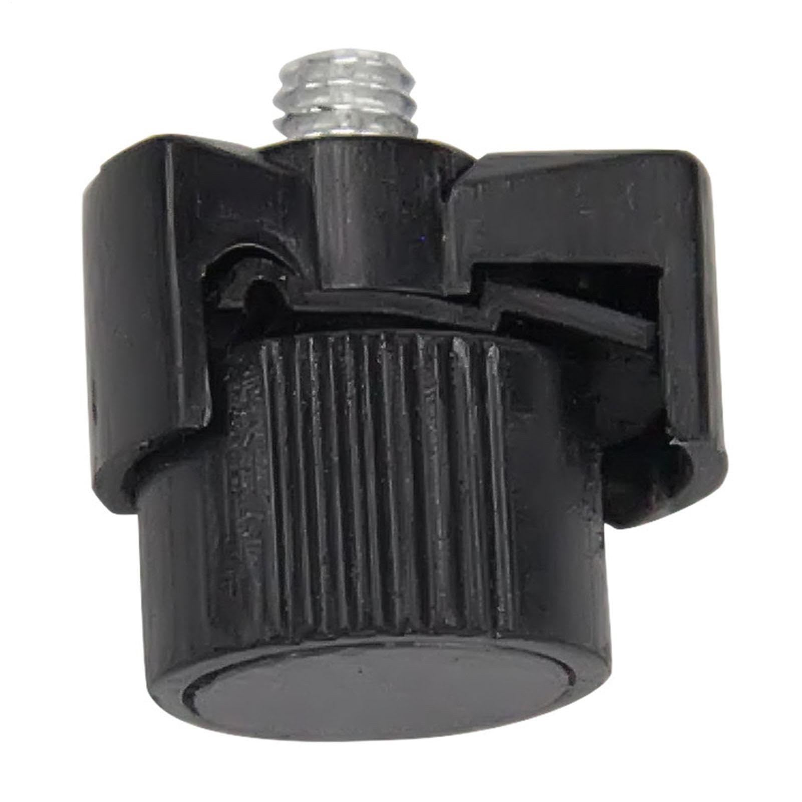 magnet für fahrradcomputer Tacho-Magnet Fahrrad - Hochempfindlicher Radsensor, Größe:59cm Joop! Wäschetonne Chromeline Black, Stickgarn Aufbewahrung