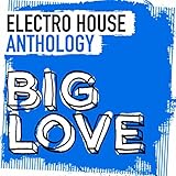  Ooh Ooh Ah (Turbo Vox)