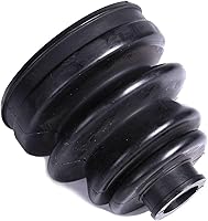 Vista 3 de Bota de junta CV exterior para Mazda 626 GF para Honda CIVIC ALMERA N15 1997 1998 1999 2000 2001 2002