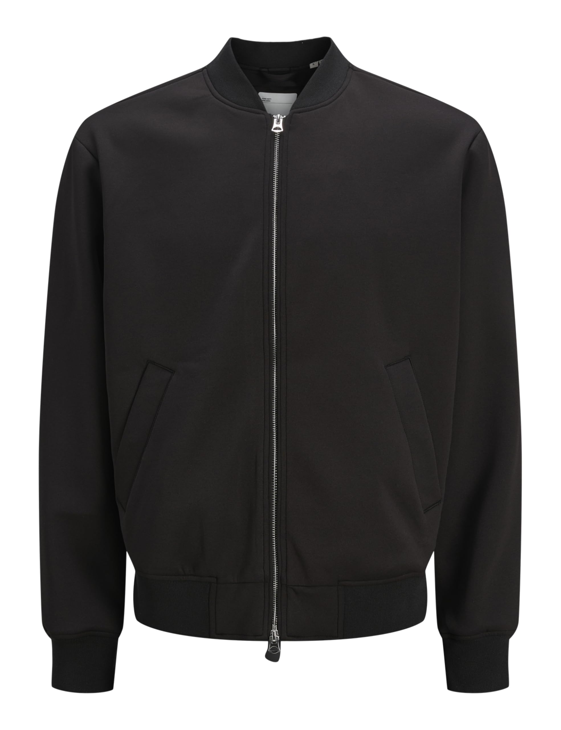 JACK & JONES Herren Jcorecharge Bomber Jacket
