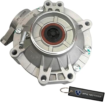 Rear Differential Fits Can-Am Outlander 800 800R 650 400 2006-2015 703501033