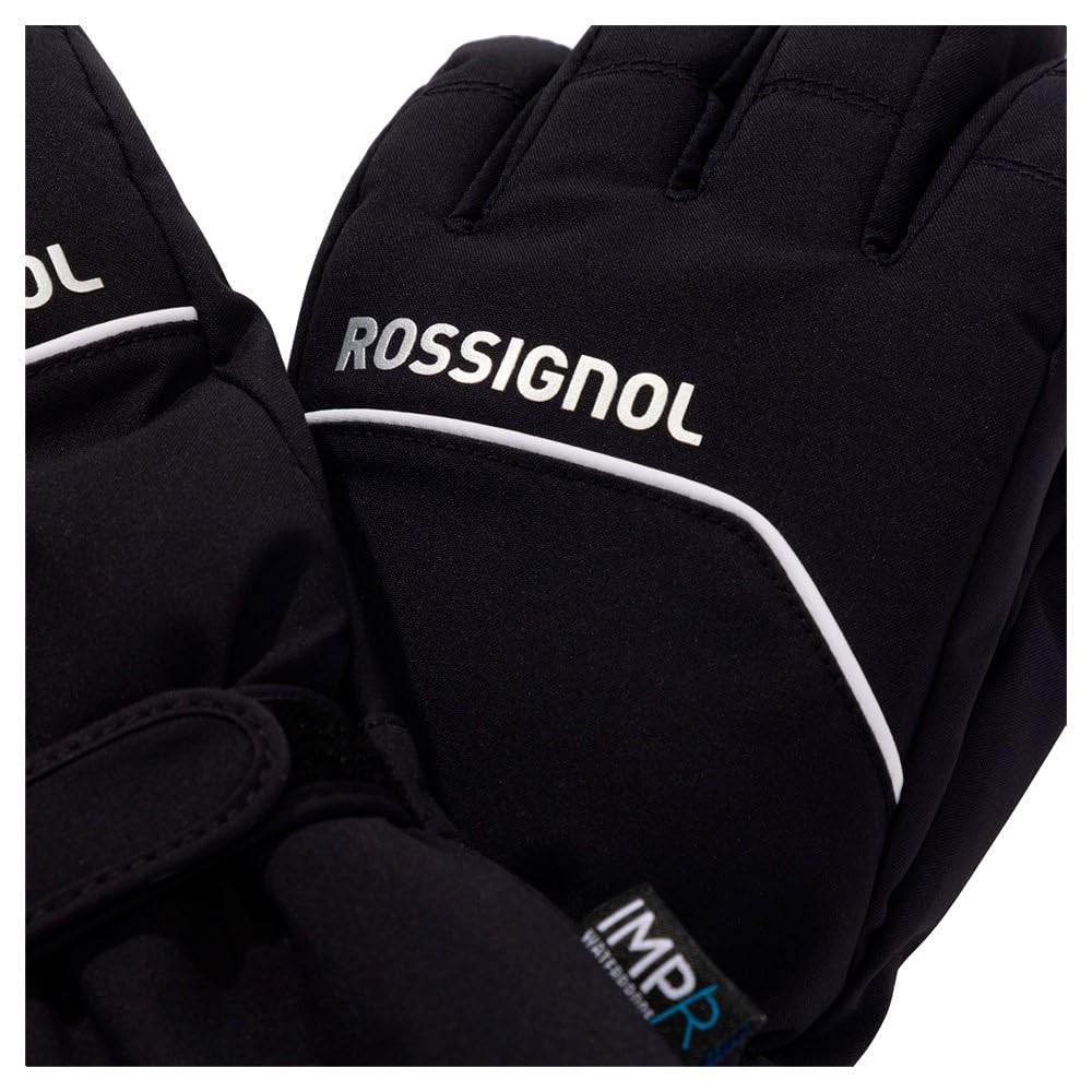 Rossignol Nova Imp´R Gloves L