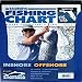 FLORID Tampa Fishing Chart