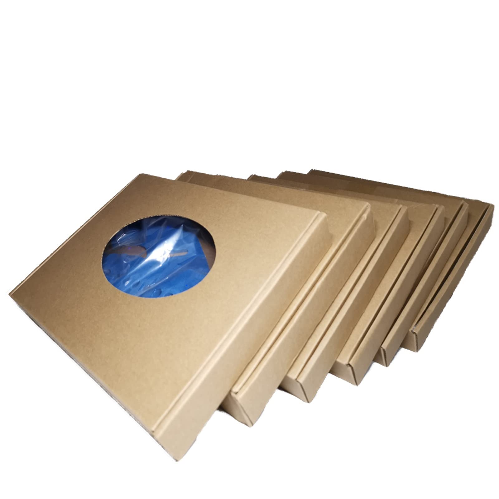 Tablero de Surf no Deslizante Pad de tracción Skimboard Grip Pad Pad Pad para Paddle Board, Kayak, Skimboard (Color : Brown)