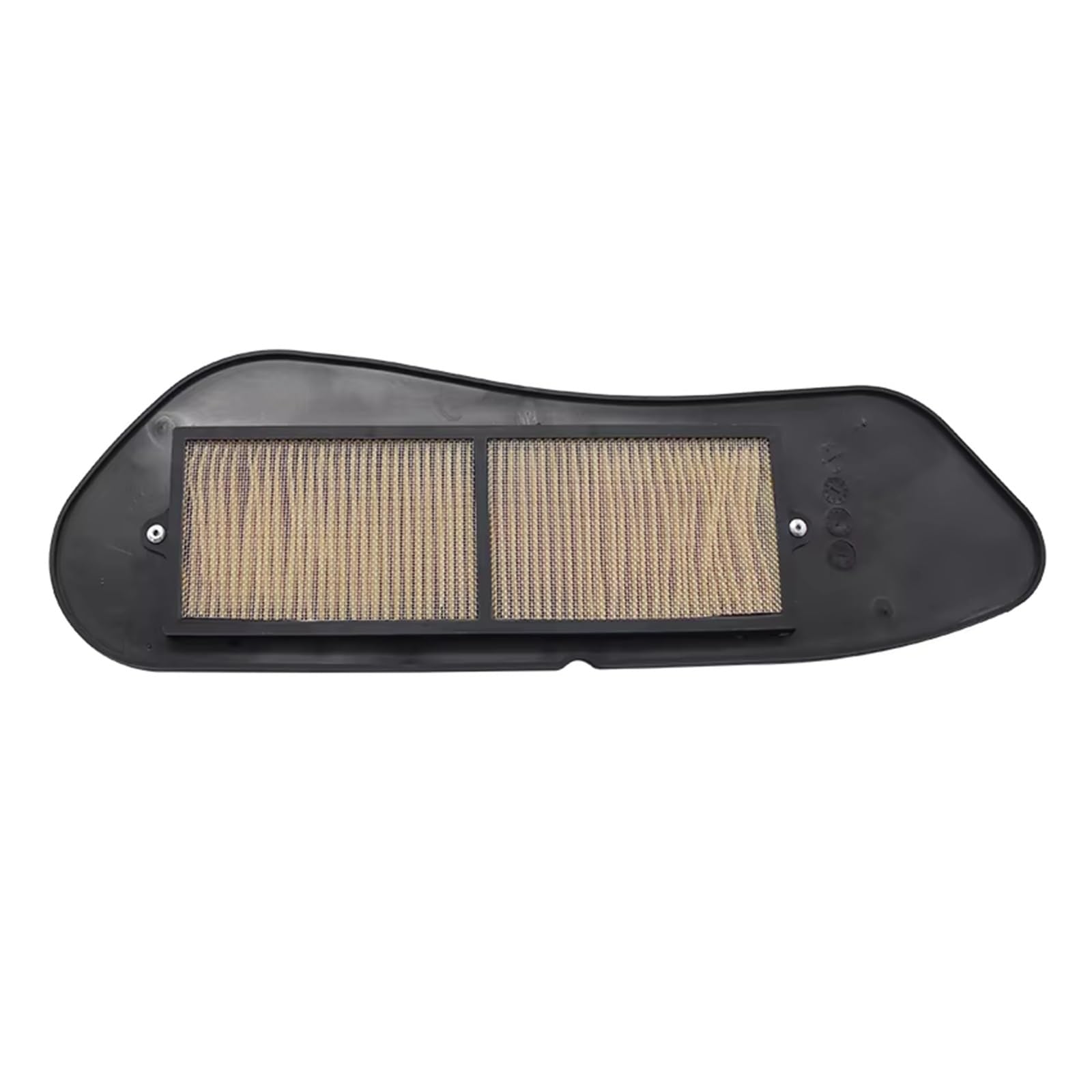 Filtro Aspirazione Aria Moto Per YP125RA 250RA Per X-MAX 125 250 2005-2006-2007-2008-2009-2010-2011-2012-2013 Filtro Aria Moto