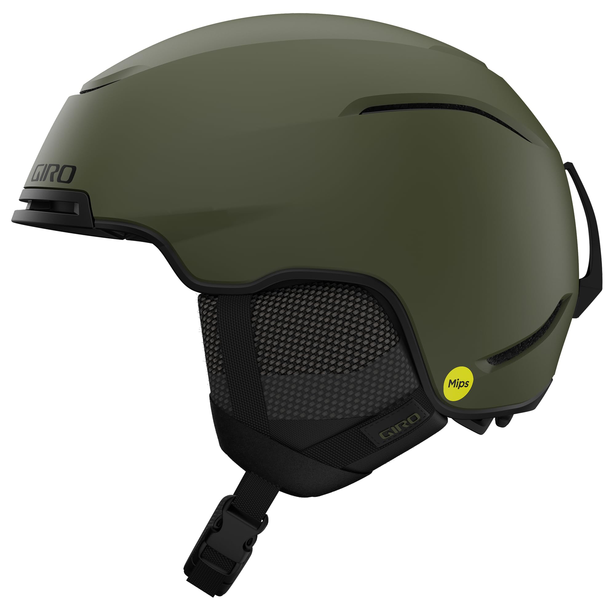 GIRO JACKSON MIPS ヘルメット L giro-jackson-mips-helmet-.jpg