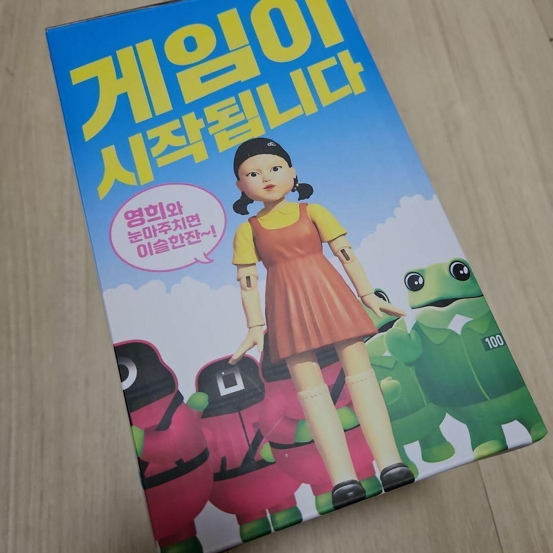 グラス付 ピンク イカゲーム チャミスル ヨンヒ ルーレット 韓国 Amazon | グラス付 ピンク イカゲーム チャミスル ヨンヒ