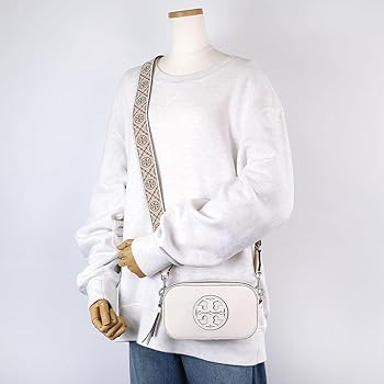 mimi商品です Amazon | [トリーバーチ] ショルダーバッグ 171955 ミニバッグ