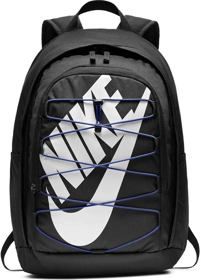 Nike backpacks under $30 Clearance