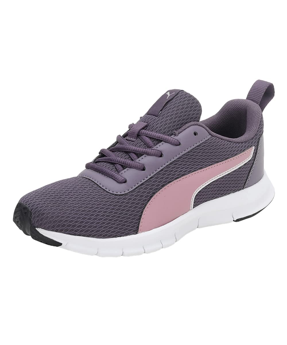 See full amazon price history chart for Puma Womens Racer V1 Purple Charcoal-Pale Grape-Nimbus Cloud Sneaker - 3 UK (39355102) Puma Womens Racer V1 Purple Charcoal-Pale Grape-Nimbus Cloud Sneaker - 3 UK (39355102) (B0B8DPHZ91) Amazon Price History, Amazon Price Tracker