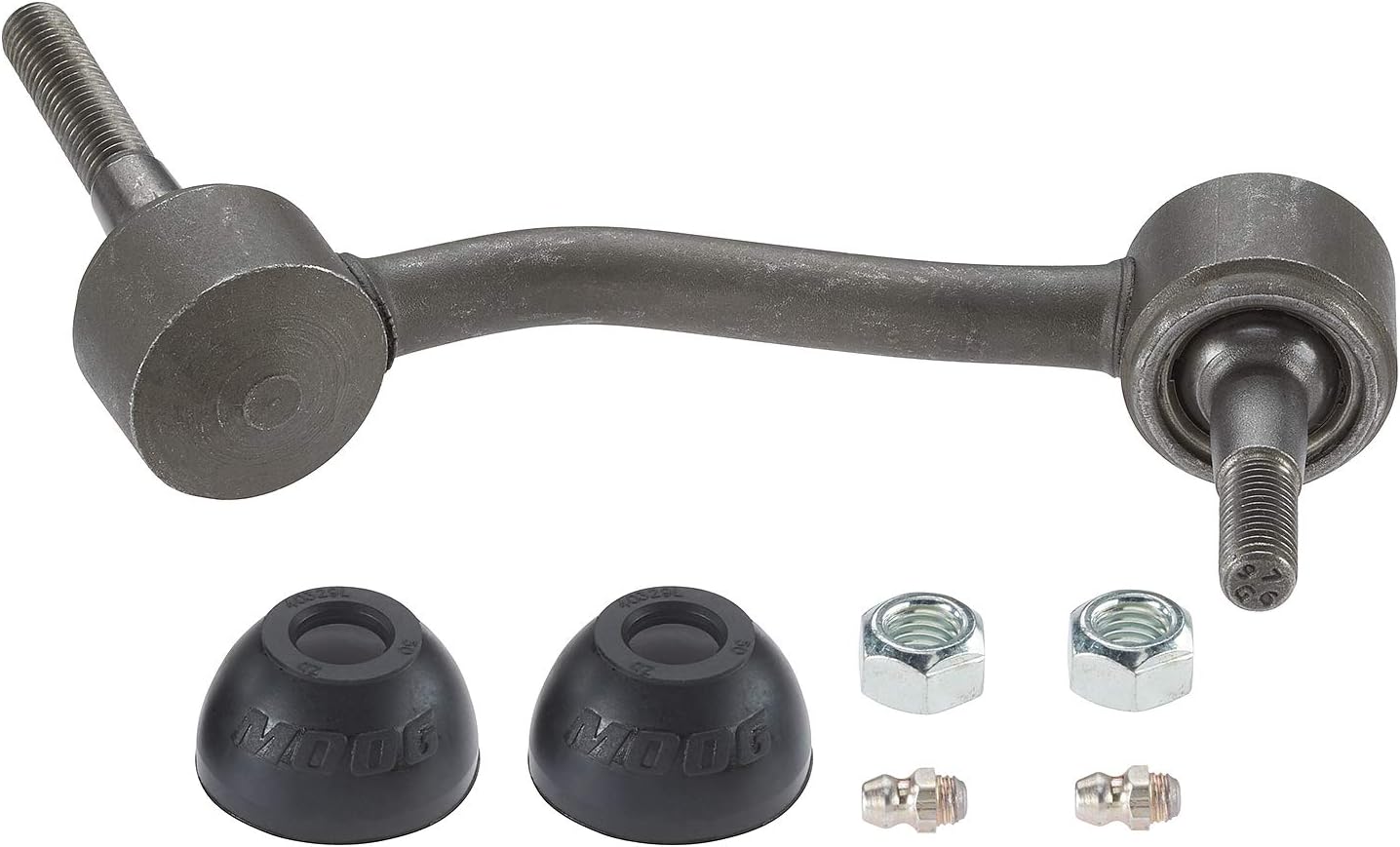 MOOG K8635 Suspension Stabilizer Bar Link for Mercury Cougar