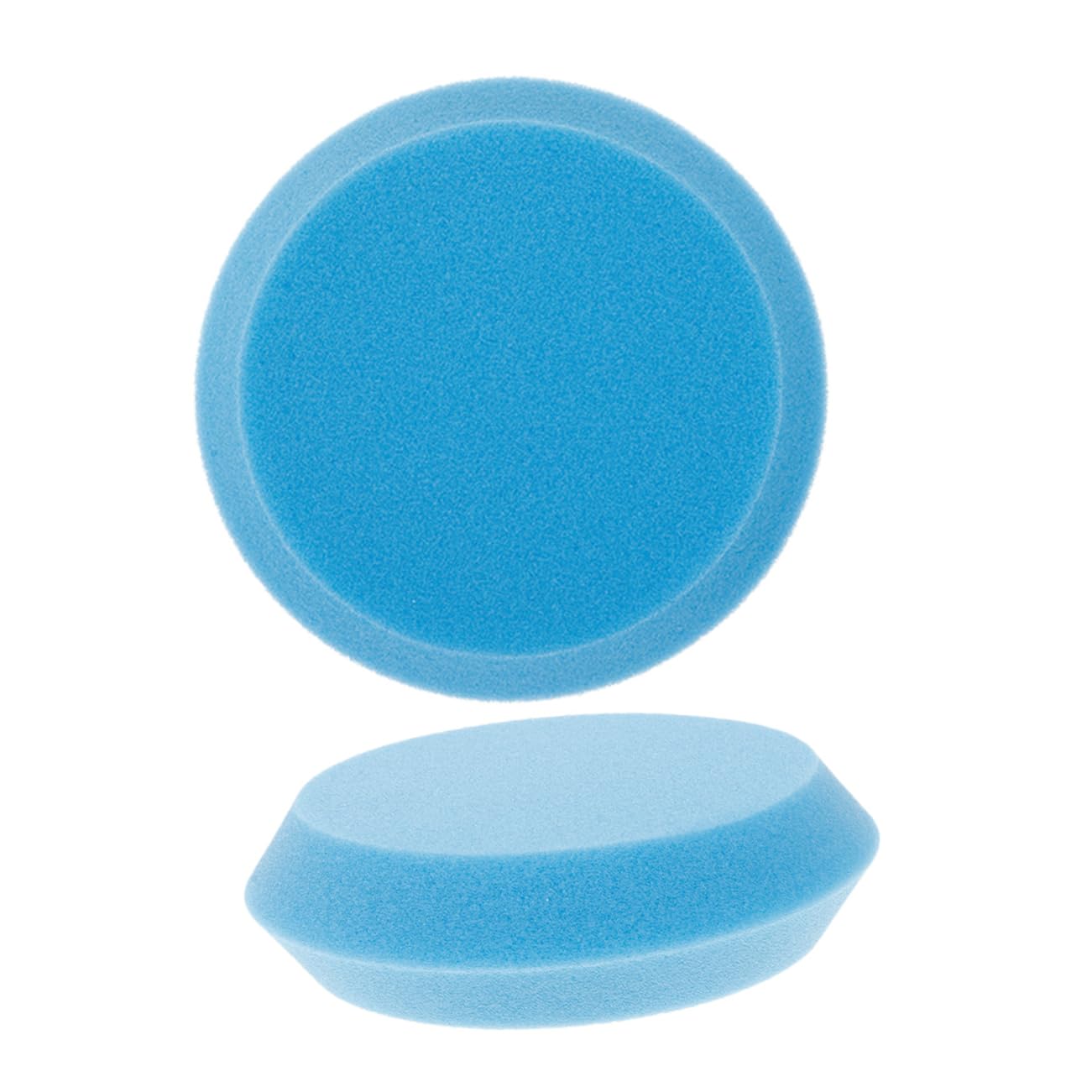 Totority Professional Bowling Ball Pad Polishing Cleaning Kit for Bowlers 2pcs Set