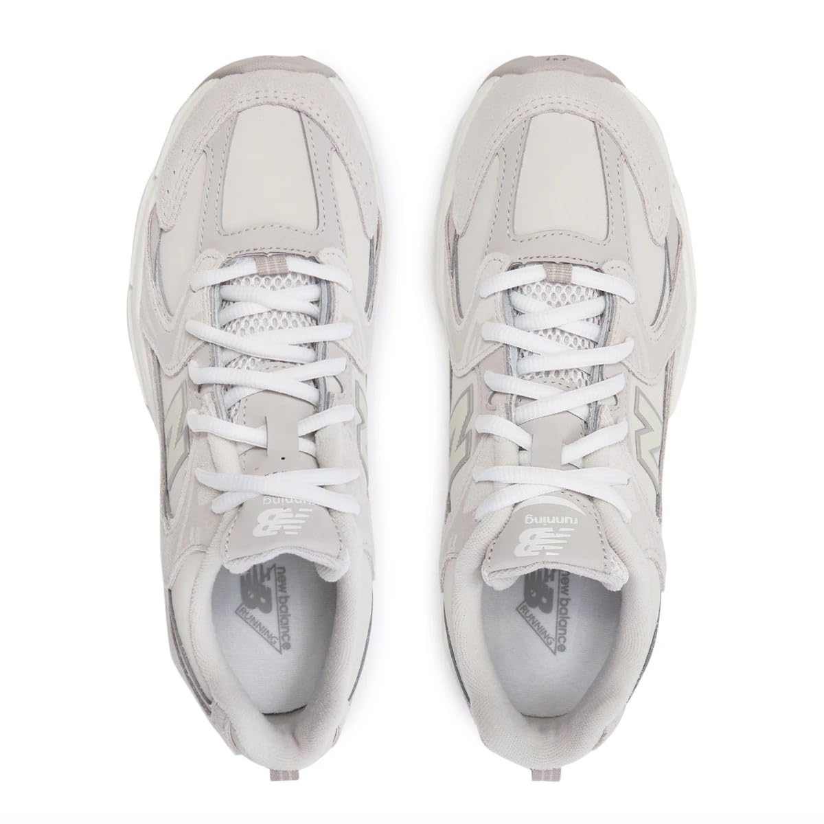 New Balance 530 Trainers EU 36