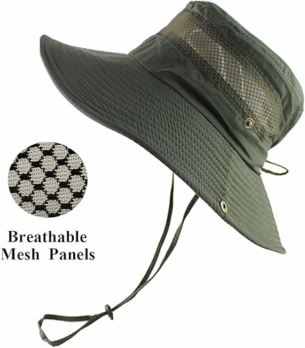 Miniatura 2 de CAMOLAND mens Boonie