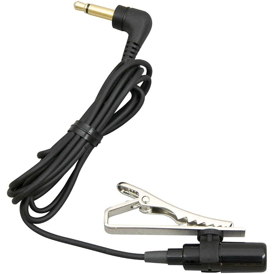 ※ Mamo　オリンパス　ME33×4個 Mamo オリンパス ME33×4個 Amazon | OM SYSTEM/オリンパス