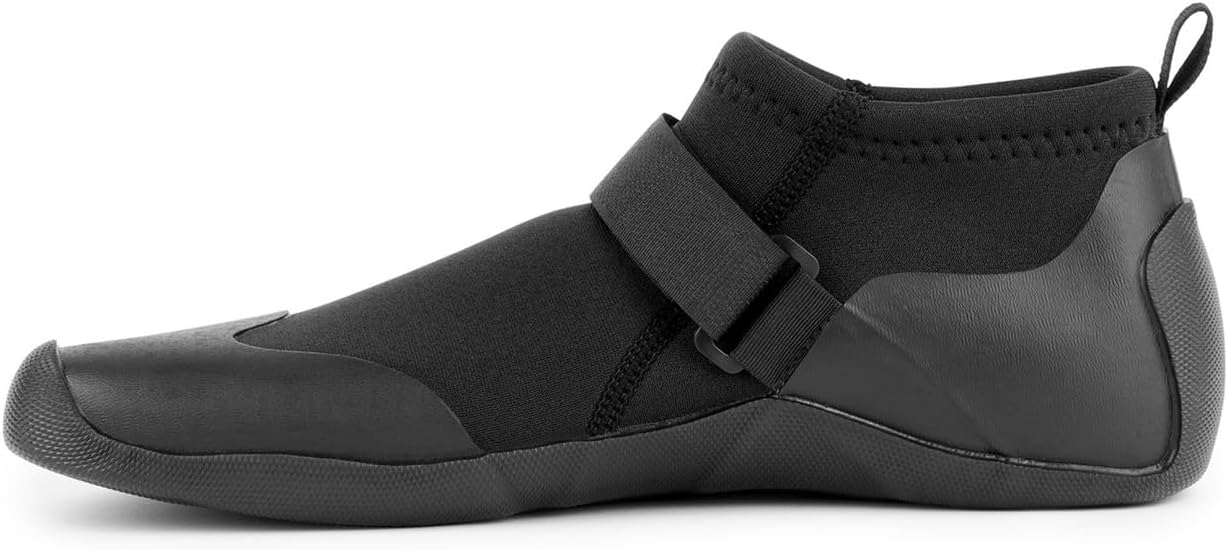Gill Pursuit 3mm Neoprene Shoe - Unisex - Water Sports Dinghy Sailing Swimming Paddleboard Surfing