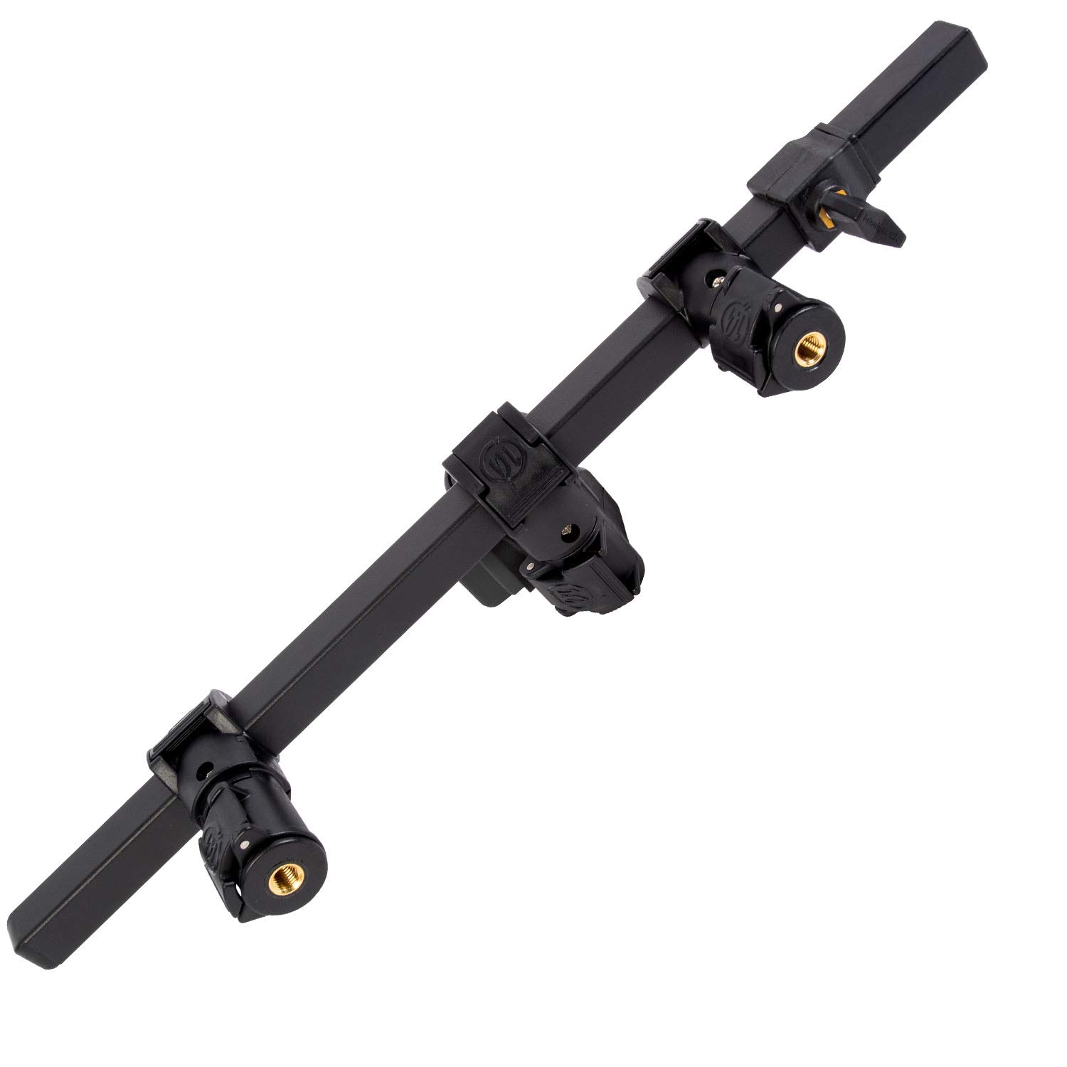 Preston Offbox 36 Mini Tool Bar