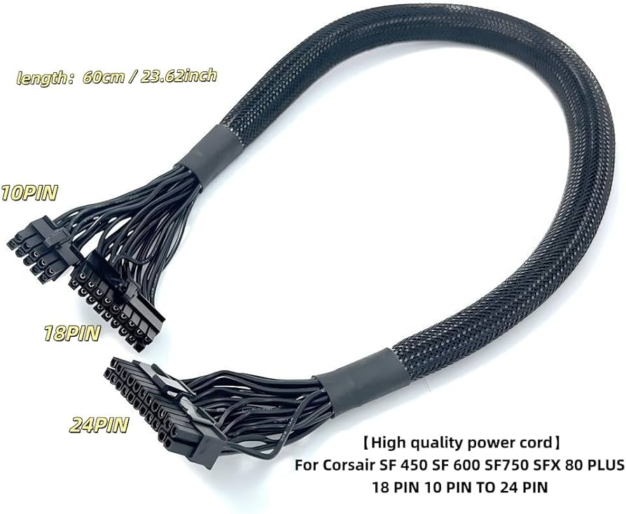 61hc82amaZL._AC_UF894, 61hc82amaZL._AC_UF894,