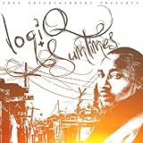 logiq s8 preis  Sometimes