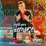 En el Siguiente (Skit) [feat. Diego Velázquez] [Explicit]