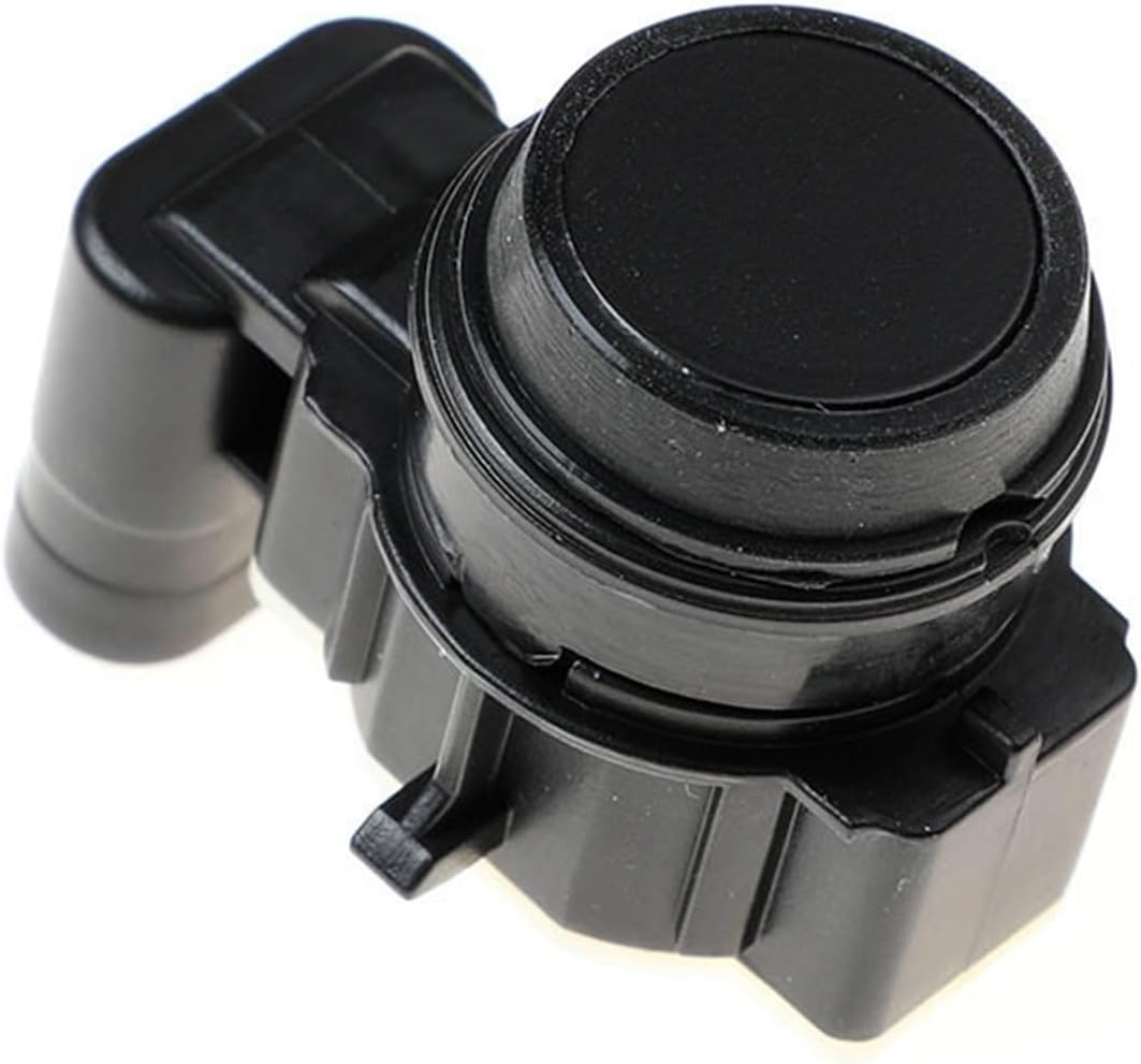 Car Accessories 3Q0919275A Parking Sensor 0263013745 1Pcs (Color : 4 pieces)