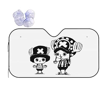 ワンピース winter コースター ルフィ ゾロ サンジ ナミ ロビン ワンピース winter コースター ルフィ ゾロ サンジ ナミ ロビン