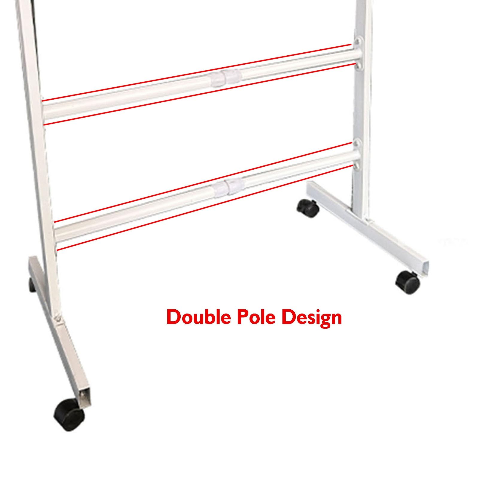 Ping Pong, Tavola Da Rimbalzo Da Ping Pong, Attrezzatura For L'autoallenamento, Rimbalzo Da Ping Pong Con Angolo Regolabile, For Palestre Domestiche, Sale Giochi Comunitarie