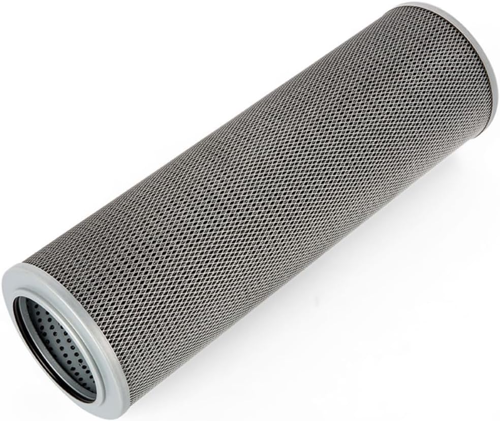 Hydraulic Oil Return Filter Element 266-7796 Compatible with EC E312D E313D E315D2L E318B E318BL E318C E318D E319D E315D