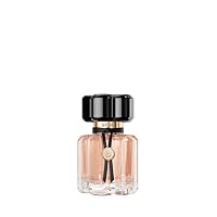 BOSS Bottled Beyond Eau de Parfum For Her
