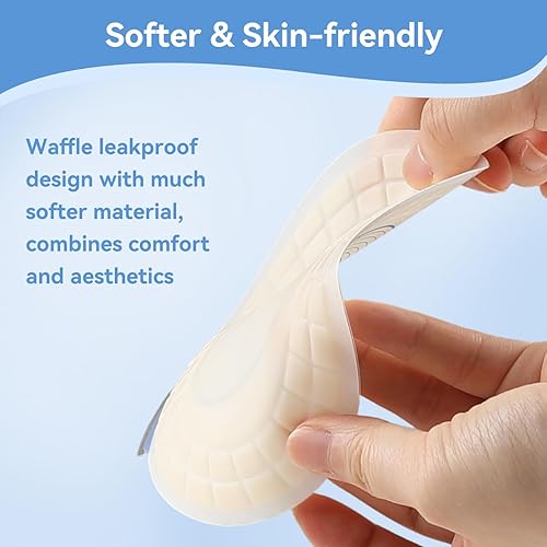 Miniatura 5 de 10 bolsas de colostomía con tela ultra suave, corte de una pieza de 0.591 in a 2.559 in para adaptarse a bolsas de ostomía doble ventilación drenable