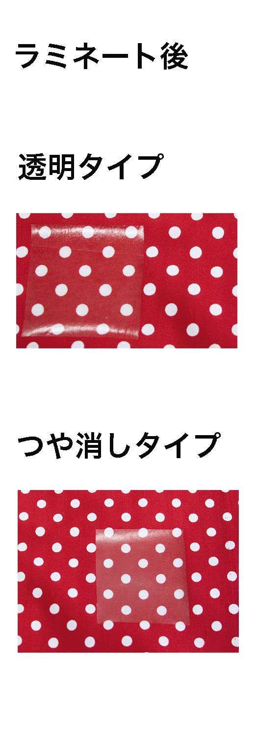 ラミーちゃん Amazon.co.jp: ミササ(Misasa) ラミネートシート らみ~ちゃん