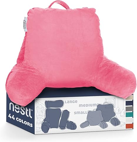 husband pillow amazon