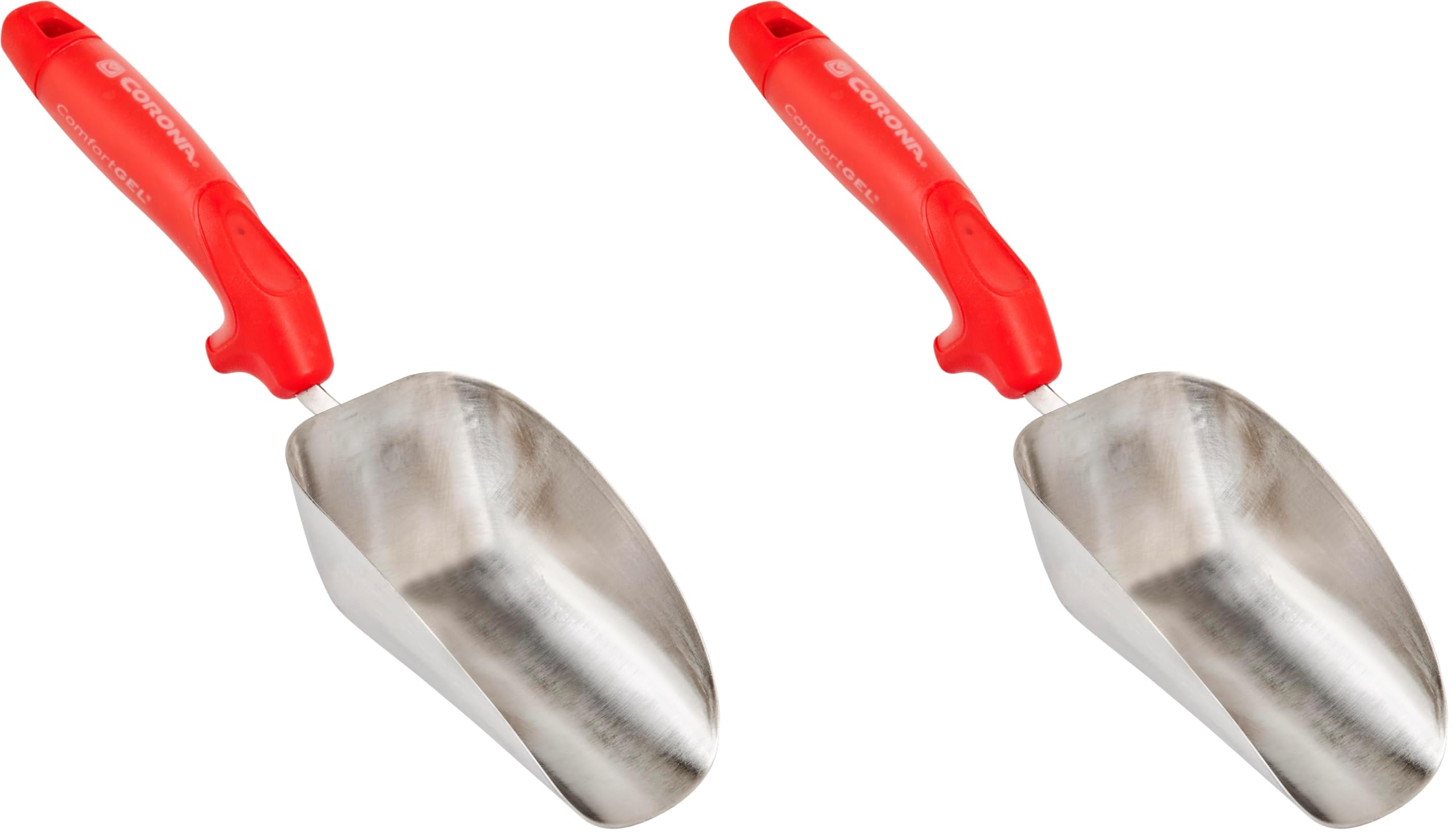 Amazon.com: Corona Tools Corona CT 3364 Premium ComfortGEL