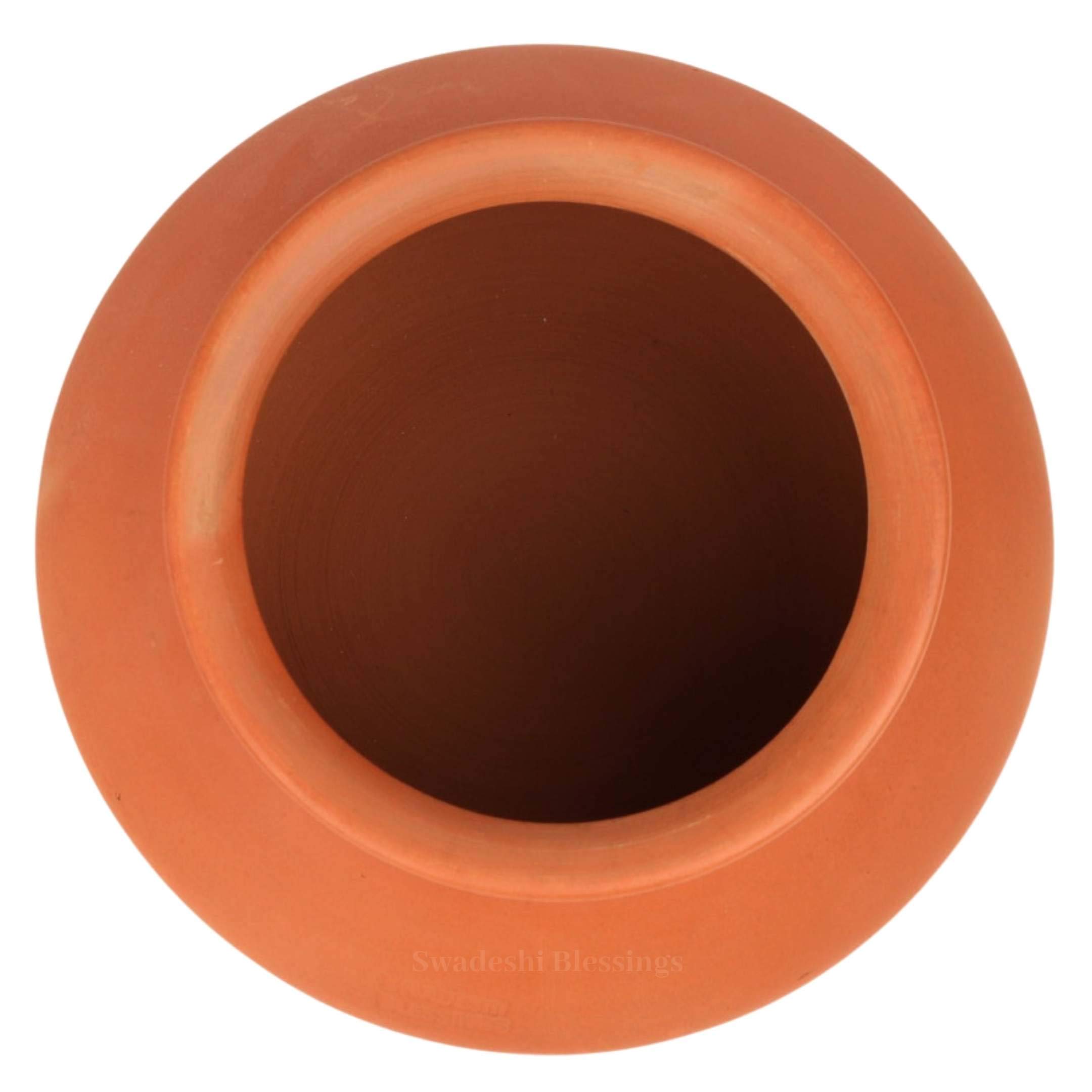 Swadeshi