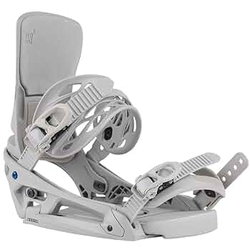 BURTON CARTEL EST Sサイズ バートン カーテル ビンディング f457193dc973b77224ddea1a70b1f0