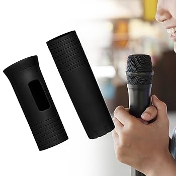 マイク カラオケ マイマイク SOUNDPRUE 赤外線ワイヤレスマイクセット