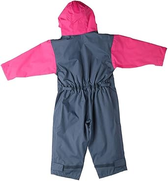 18 month rain suit Clearance