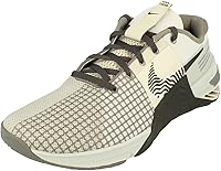 Vista 201 de Nike Zapatillas Metcon 8 para hombre
