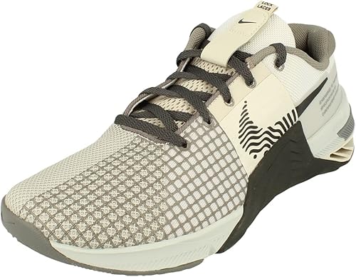 Nike Tênis masculino